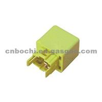 Good Price With Small Size High Performance Auto Relay K998-18-811