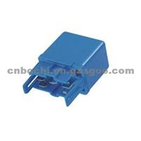 Good Price With Small Size High Performance Auto Relay KA32-67-720