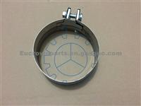VOLVO RENAULT Clamp 20383088,7420455908,20455908,1674248,3943850,1083681,1587517