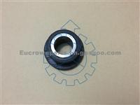 Mercedes Stabiliser Mounting 9303170012,930 317 0012,9423171812,942 317 1812