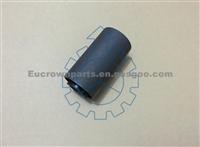 VOLVO RENAULT Spring Bushing,Rear 1624486,7401624486