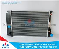 High Quality Radiator For Toyota Carolla Zre152 06-07 AT