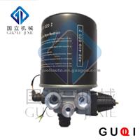 (4324100420) 2015 Hot Sale Air Dryer For Truck