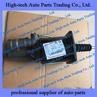 Saic-Iveco Hongyan Genlyon Truck 1602-500520 Clutch Slave Cylinder 5801315988