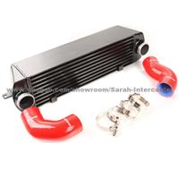 High Quality Intercooler Kits For BMW 335i 335xi 135i N54