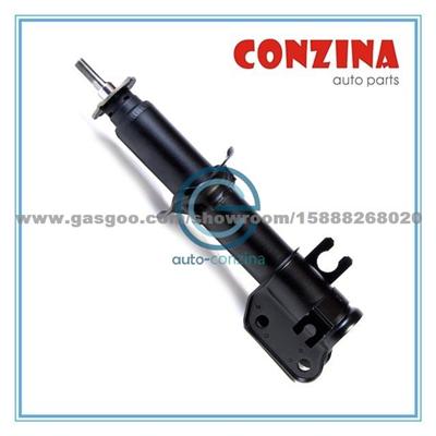 Matiz Spark 98-05 Shock Absorber