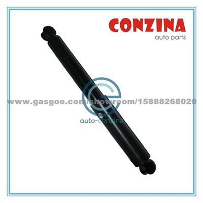 Spark Matiz 05-10 Rear Shock Absorber