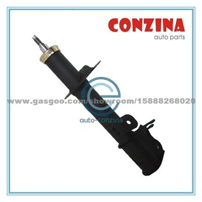 Chevrolet Optra Shock Absorber Oil And Gas