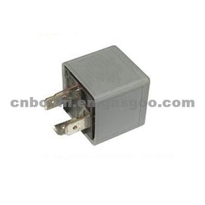 Good Price With Small Size Auto Relay443 919 578C