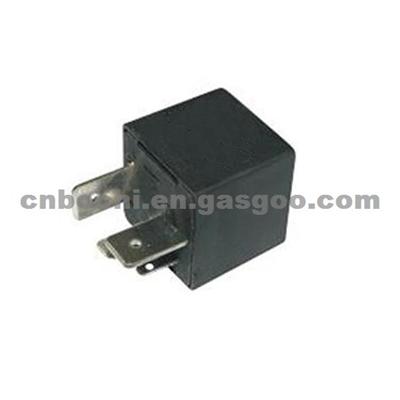 High Power With Small Size High Performance Auto Relay 190 906 383C