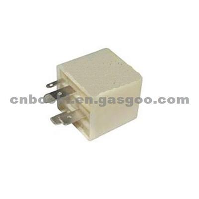 High Qualified With Small Size High Performance Auto Relay 165 906 381