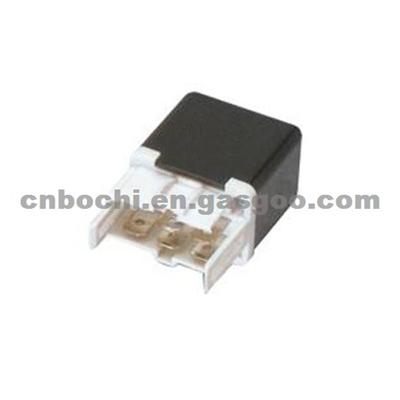 Hot Selling With Small Size High Performance Auto Relay H271-67-740