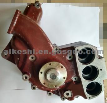 Water Pump 65.06500-6148