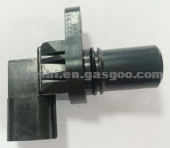 Camshaft Position Sensor ZJ0118230