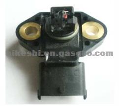 Sensor 0 281 002 244