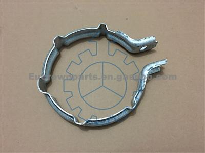 VOLVO RENAULT Clamp 1629499,7401629499,1628246,1088995,7401628246