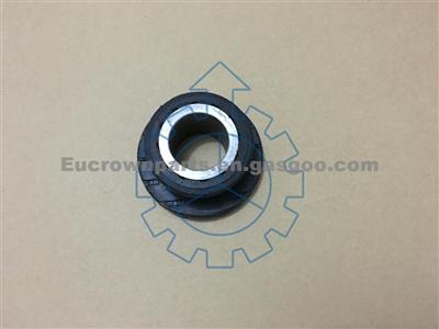 Mercedes Stabiliser Mounting 9303170012,930 317 0012,9423171812,942 317 1812