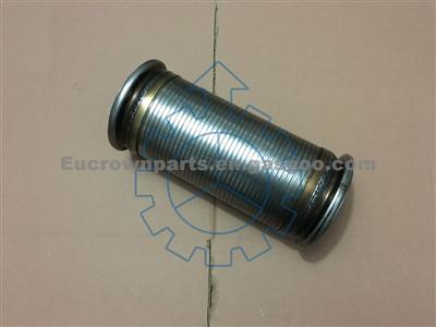 VOLVO RENAULT Flexible Pipe 20709027,7420709027,21838883,20709029