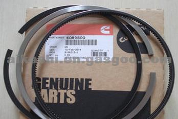 Piston Ring 4089500