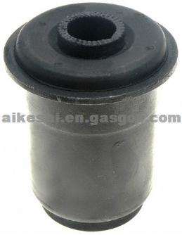 BUSHE For FORD MODEL-Thunderbird K8495