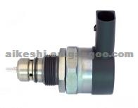 Bosch Injector 0281002826