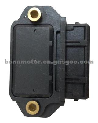 Auto Ignition Parts For GM 90444189 90462248 Ignition Module