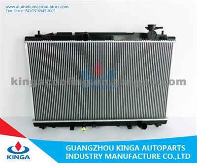 Auto Spare Parts For Toyota AVALON'05-06 GSX30 MT