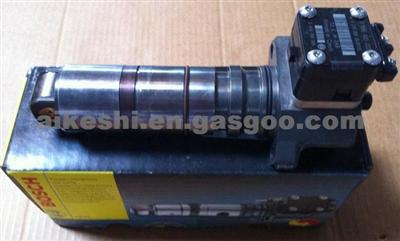 Benz Truck Fuel Injector Pump 0986445002