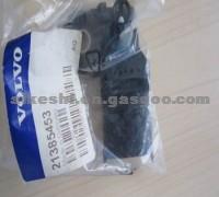 VOLVO Pressure Sensor 21385453