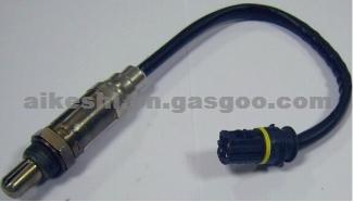 Oxygen Sensor 1178 1433 075