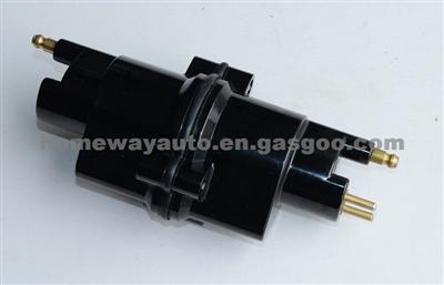 Ignition Coil For CITROEN OEM 75507592