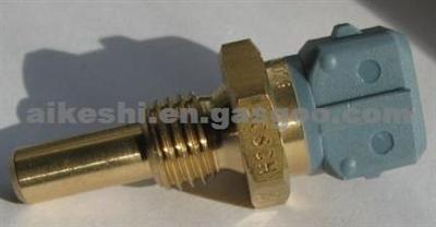 Sensor 0 280 130 200