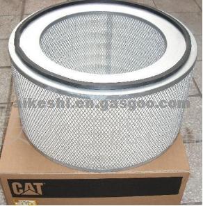 CAT Air Filter 8N6309