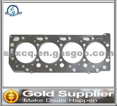 Brand New Cylinder Gasket Head Gasket For Mitsubishi 4D56T 16V 4D56U With High Quality And Most Competitive Price