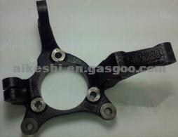 Steering Knuckle 96639917