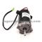 Thermoking Motor 41-0874,41-0958,41-2282,410874,410958,412282 - img2