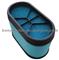 Filtration Equipment For FORD 4C3Z9601AA FA1778 Air Filter