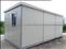 Accommodation Container For House / Storage / Office / Camp / Shelter