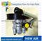 57100-4L000 For HYUNDAI SOLARIS Kia Steering Pump - img2