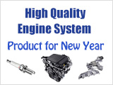 New trend of auto Engine System