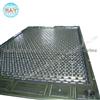 Rubber Mat Mould