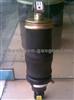 Shock Absorber 81417226053