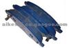 Brake Pads 04465-0K120