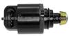 Idle Air Control Valve AC142