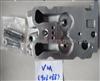Cylinder Head 908 088
