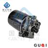4324100870 VOLVO Truck Air Dryer