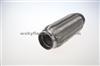 Generator Exhaust Silencer Flexible Pipe