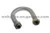 Interlock Flexible Metal Hose