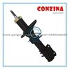 96653234 Chevrolet Aveo Shock Absorber