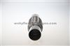 Exhaust Braided Flex Pipe Auto